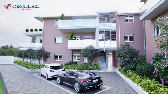 Nessuna immagine impostata 